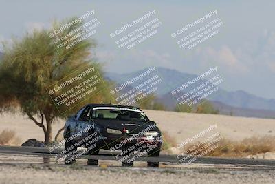 media/Oct-12-2025-Lucky Dog Racing (Sun) [[8adb5568ea]]/3-Third    Stint/4-Turn 4 (Tree of Life)/